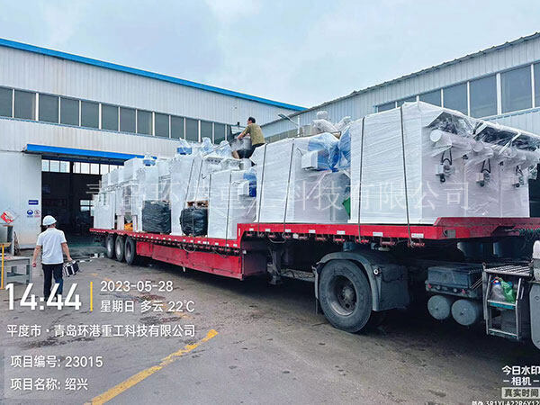 �ڲ���tbh��(�й���)����Ϊ���ٷ���վ