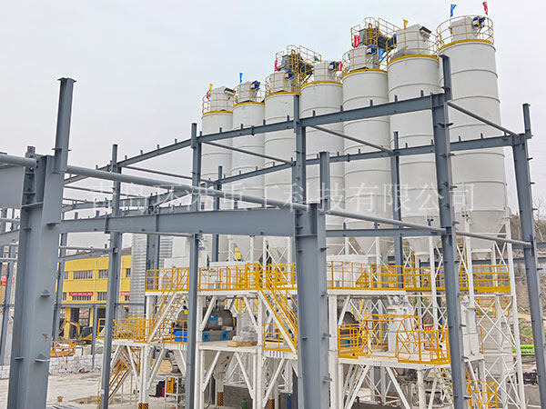 �ڲ���tbh��(�й���)����Ϊ���ٷ���վ