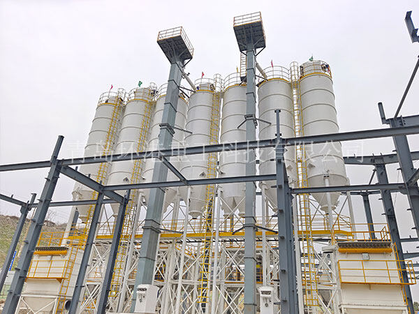 �ڲ���tbh��(�й���)����Ϊ���ٷ���վ