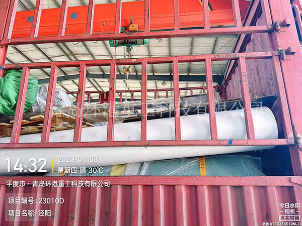 �ڲ���tbh��(�й���)����Ϊ���ٷ���վ