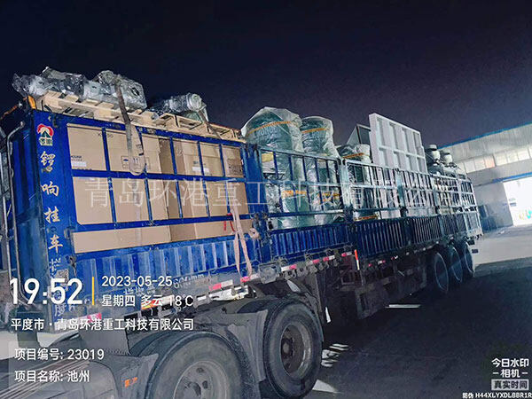 �ڲ���tbh��(�й���)����Ϊ���ٷ���վ