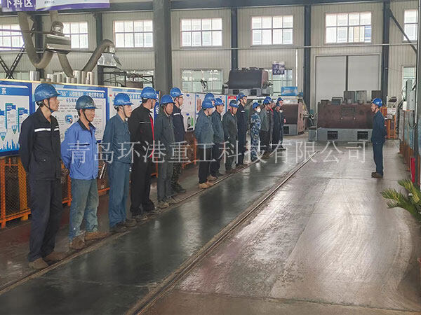 �ڲ���tbh��(�й���)����Ϊ���ٷ���վ