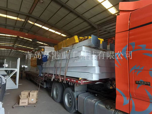 �ڲ���tbh��(�й���)����Ϊ���ٷ���վ