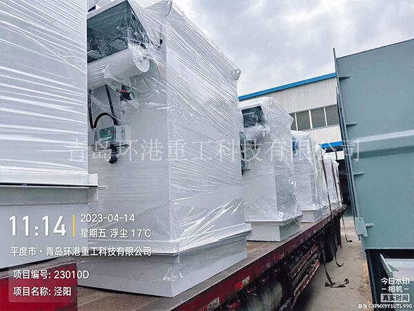 �ڲ���tbh��(�й���)����Ϊ���ٷ���վ