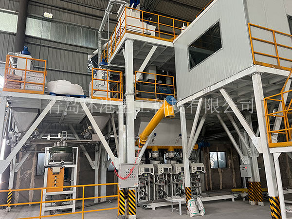 �ڲ���tbh��(�й���)����Ϊ���ٷ���վ