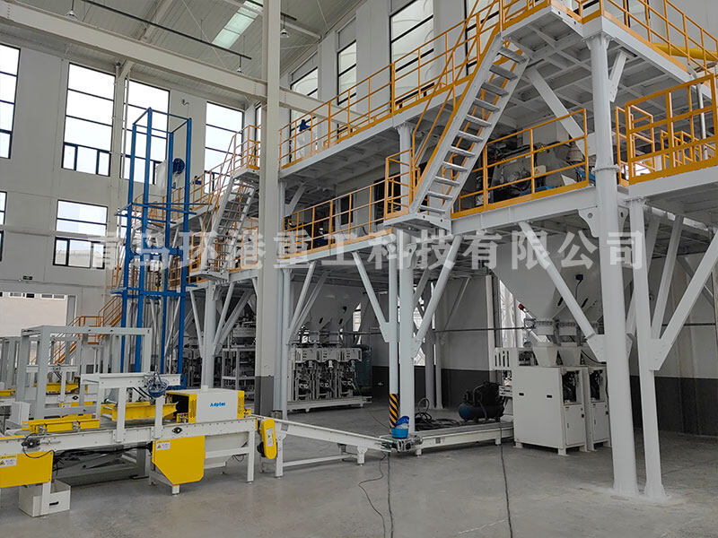 �ڲ���tbh��(�й���)����Ϊ���ٷ���վ