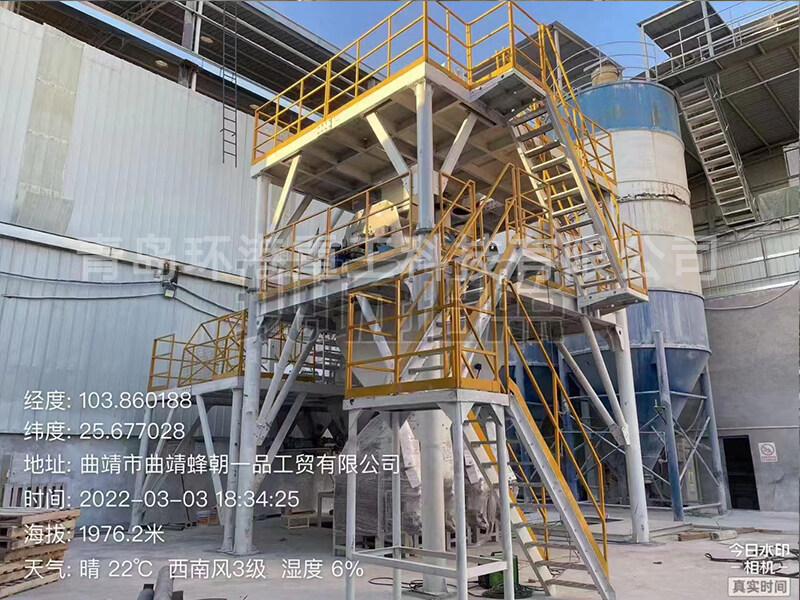 �ڲ���tbh��(�й���)����Ϊ���ٷ���վ