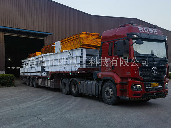 �ڲ���tbh��(�й���)����Ϊ���ٷ���վ