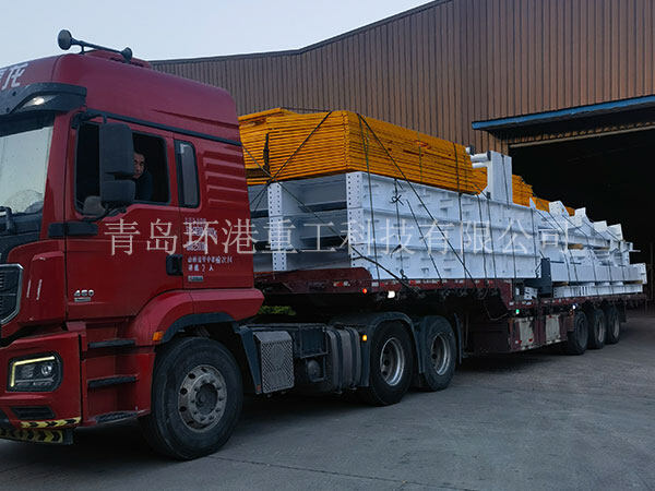 �ڲ���tbh��(�й���)����Ϊ���ٷ���վ