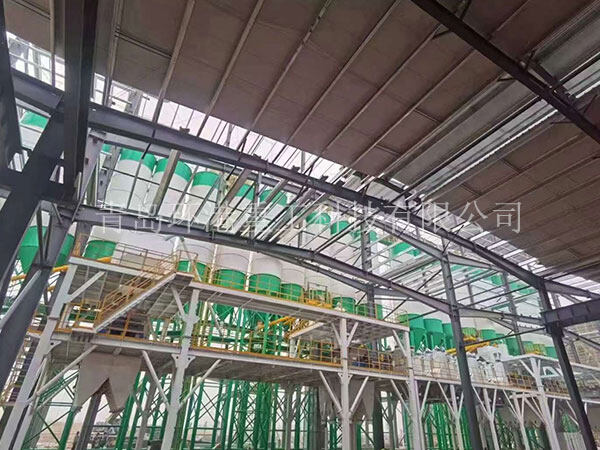 �ڲ���tbh��(�й���)����Ϊ���ٷ���վ