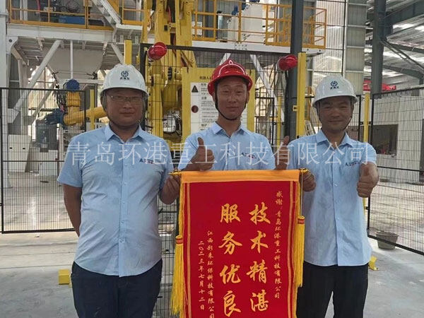 �ڲ���tbh��(�й���)����Ϊ���ٷ���վ