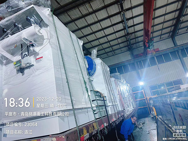 ����ɰ������װ��