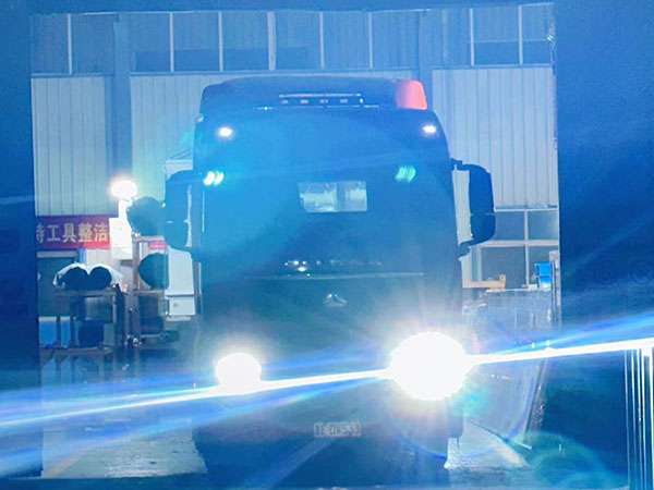 ȫ�Զ�����ɰ��������