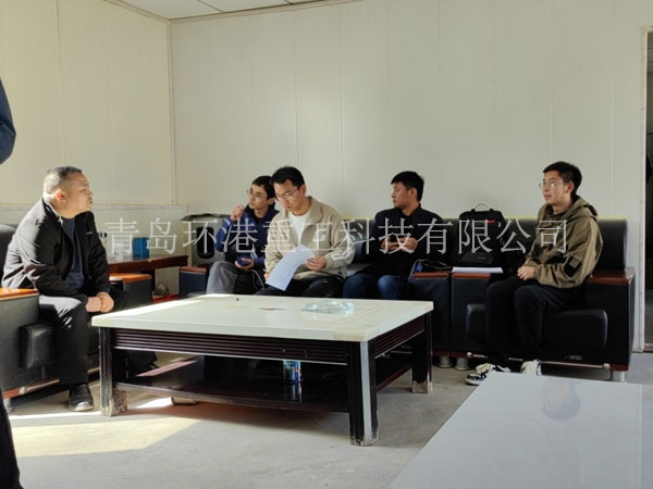 ȫ�Զ�ɰ������������