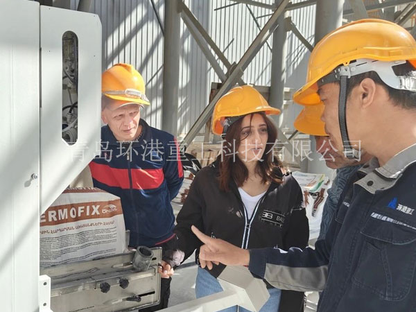 ���ӷ�������