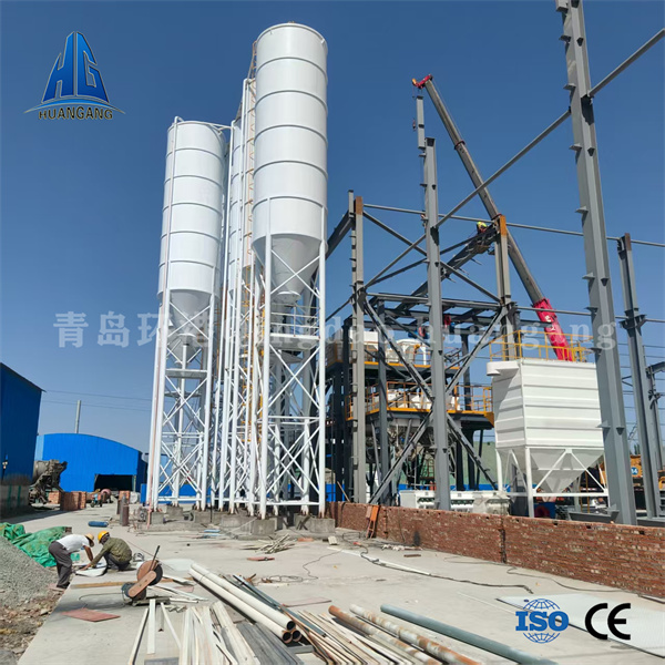 ��ɰ��װ��