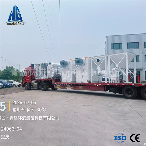 ��ש��װ������