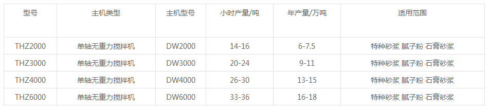 ÌÚ²©»ãtbh¡¤(ÖйúÇø)³ÏÐÅΪ±¾¹Ù·½ÍøÕ¾