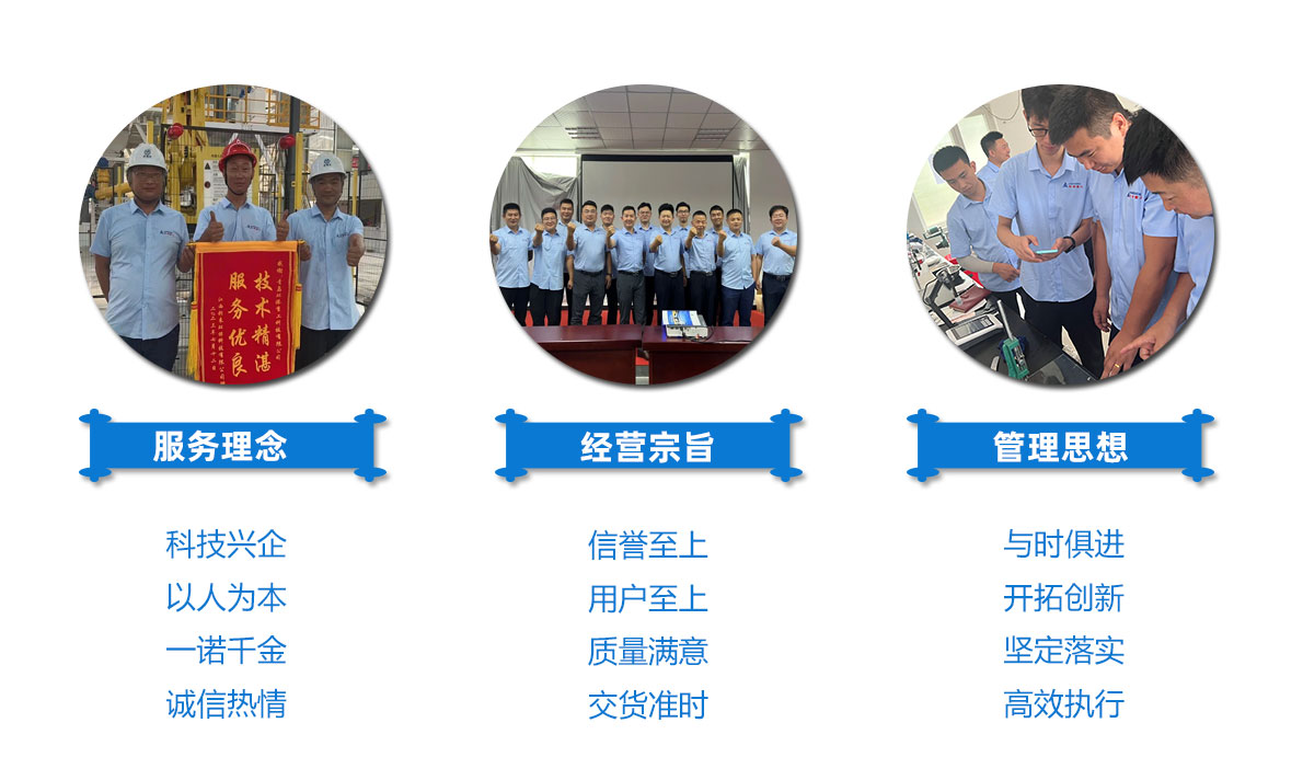 �ڲ���tbh��(�й���)����Ϊ���ٷ���վ