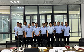 �ڲ���tbh��(�й���)����Ϊ���ٷ���վ