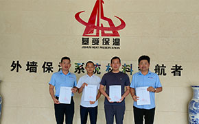 �ڲ���tbh��(�й���)����Ϊ���ٷ���վ