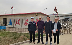 �ڲ���tbh��(�й���)����Ϊ���ٷ���վ