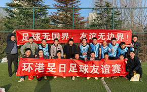 �ڲ���tbh��(�й���)����Ϊ���ٷ���վ