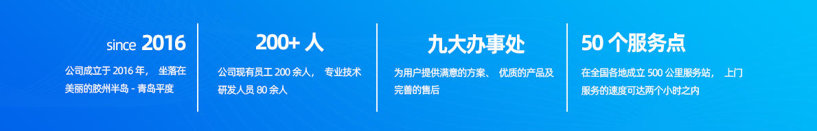 �ڲ���tbh��(�й���)����Ϊ���ٷ���վ