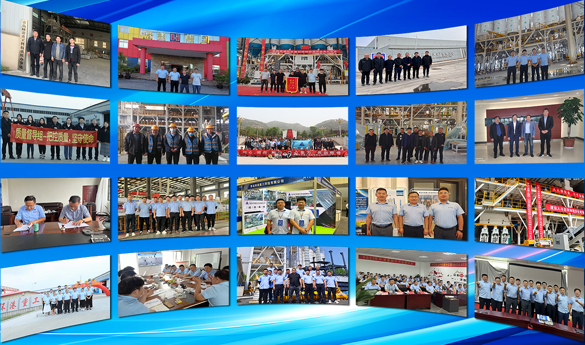 �ڲ���tbh��(�й���)����Ϊ���ٷ���վ