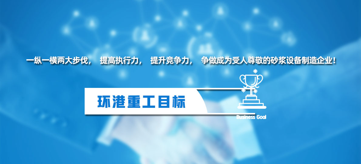 �ڲ���tbh��(�й���)����Ϊ���ٷ���վ