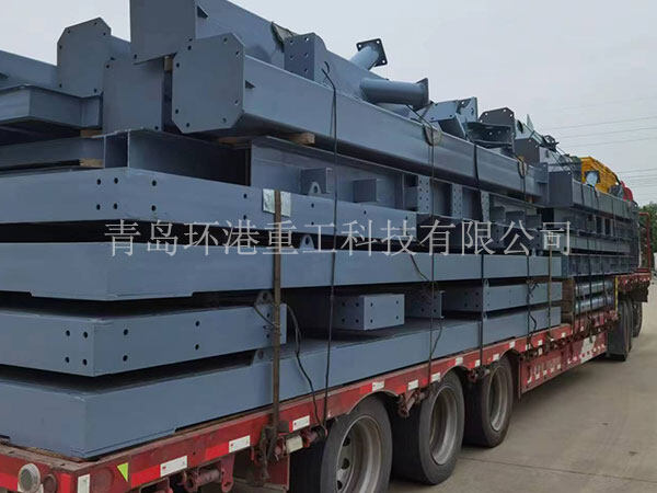 �ڲ���tbh��(�й���)����Ϊ���ٷ���վ