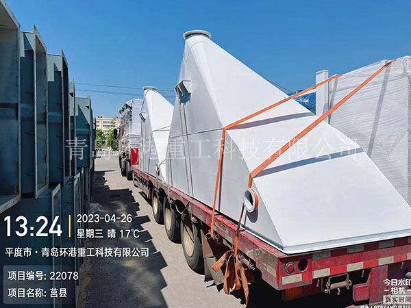 �ڲ���tbh��(�й���)����Ϊ���ٷ���վ