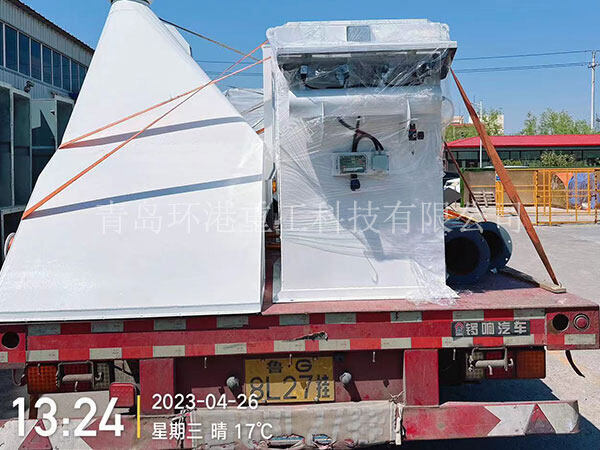 �ڲ���tbh��(�й���)����Ϊ���ٷ���վ