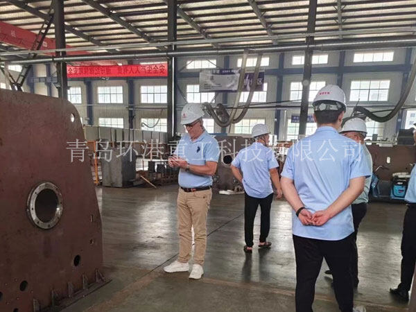 �ڲ���tbh��(�й���)����Ϊ���ٷ���վ