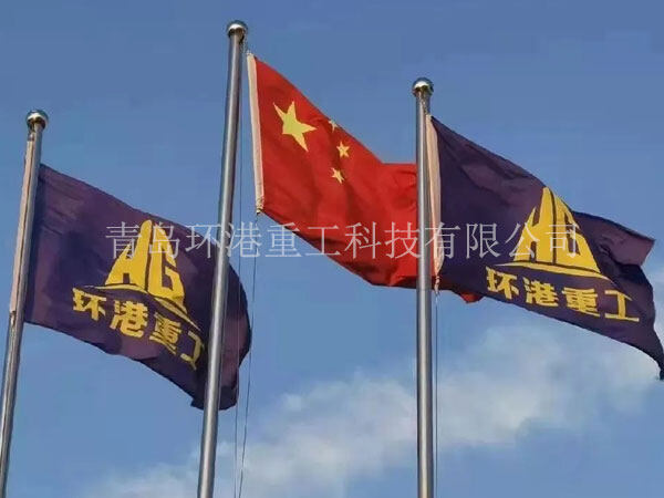 �ڲ���tbh��(�й���)����Ϊ���ٷ���վ