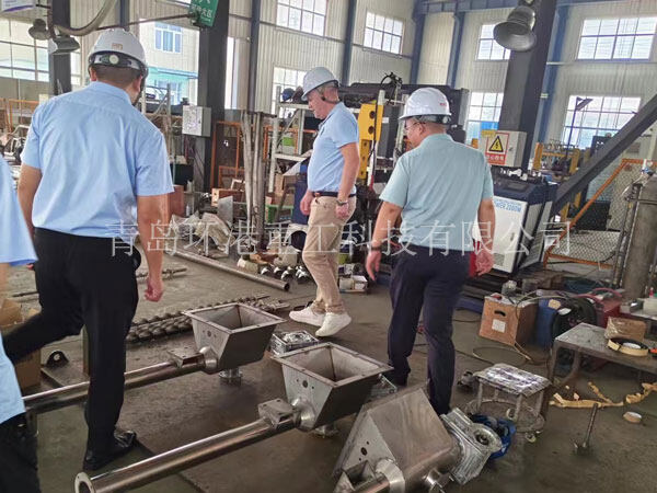 �ڲ���tbh��(�й���)����Ϊ���ٷ���վ