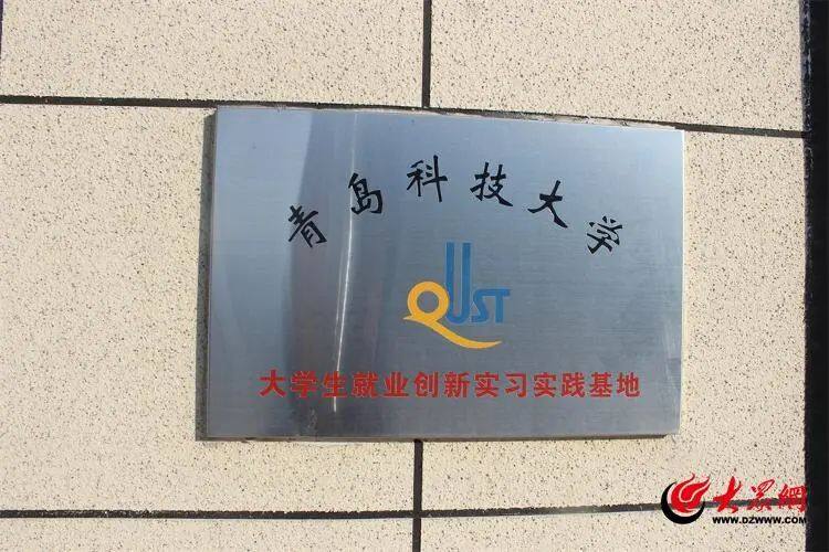 �ڲ���tbh��(�й���)����Ϊ���ٷ���վ