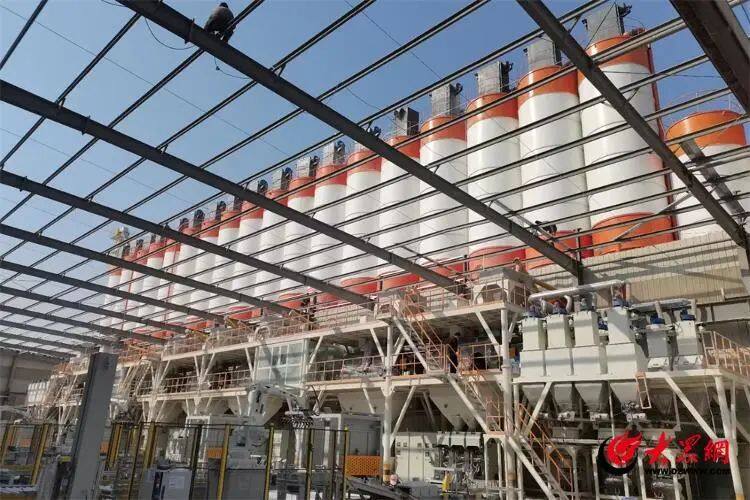 腾博汇tbh·(中国区)诚信为本官方网站