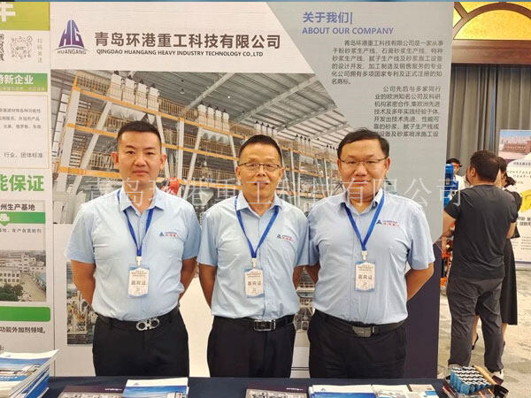 �ڲ���tbh��(�й���)����Ϊ���ٷ���վ