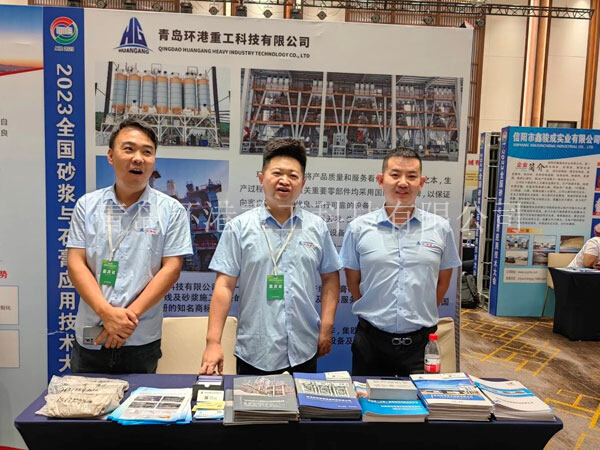 �ڲ���tbh��(�й���)����Ϊ���ٷ���վ