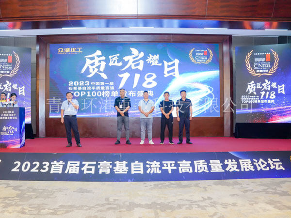 �ڲ���tbh��(�й���)����Ϊ���ٷ���վ