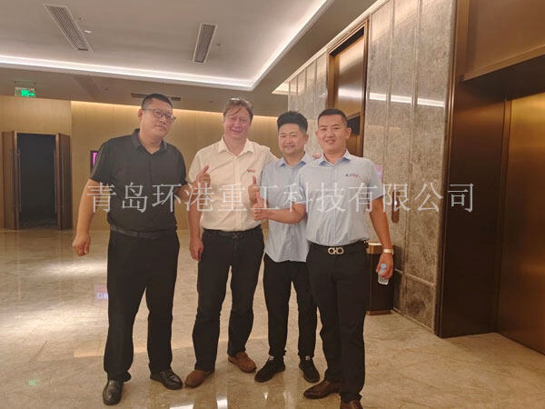 �ڲ���tbh��(�й���)����Ϊ���ٷ���վ