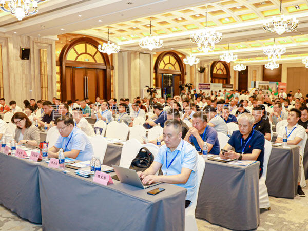 �ڲ���tbh��(�й���)����Ϊ���ٷ���վ