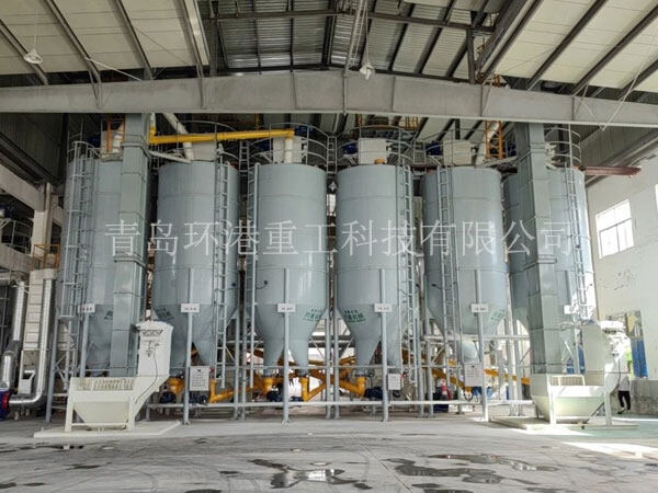 �ڲ���tbh��(�й���)����Ϊ���ٷ���վ