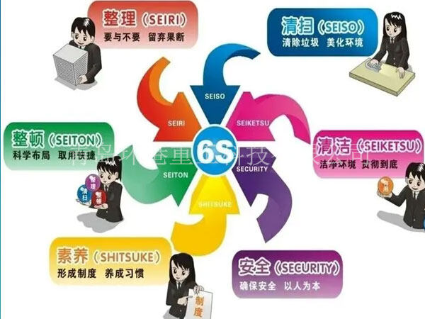 �ڲ���tbh��(�й���)����Ϊ���ٷ���վ