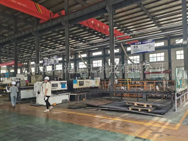 �ڲ���tbh��(�й���)����Ϊ���ٷ���վ