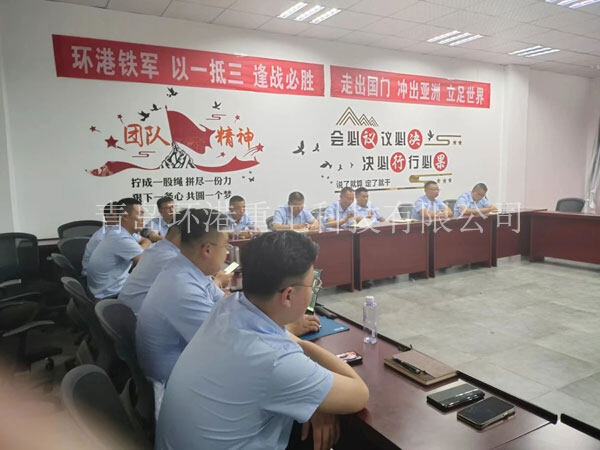 �ڲ���tbh��(�й���)����Ϊ���ٷ���վ