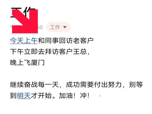 �ڲ���tbh��(�й���)����Ϊ���ٷ���վ