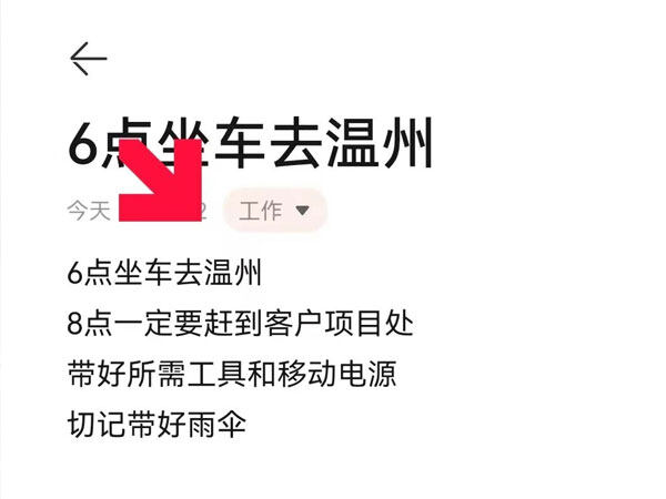 �ڲ���tbh��(�й���)����Ϊ���ٷ���վ