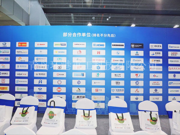 �ڲ���tbh��(�й���)����Ϊ���ٷ���վ